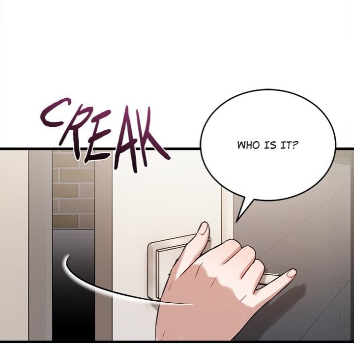 I’m Here for You - Chapter 22 [photo 88] - MangaPorn