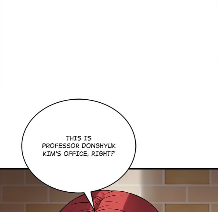 I’m Here for You - Chapter 22 [photo 89] - MangaPorn