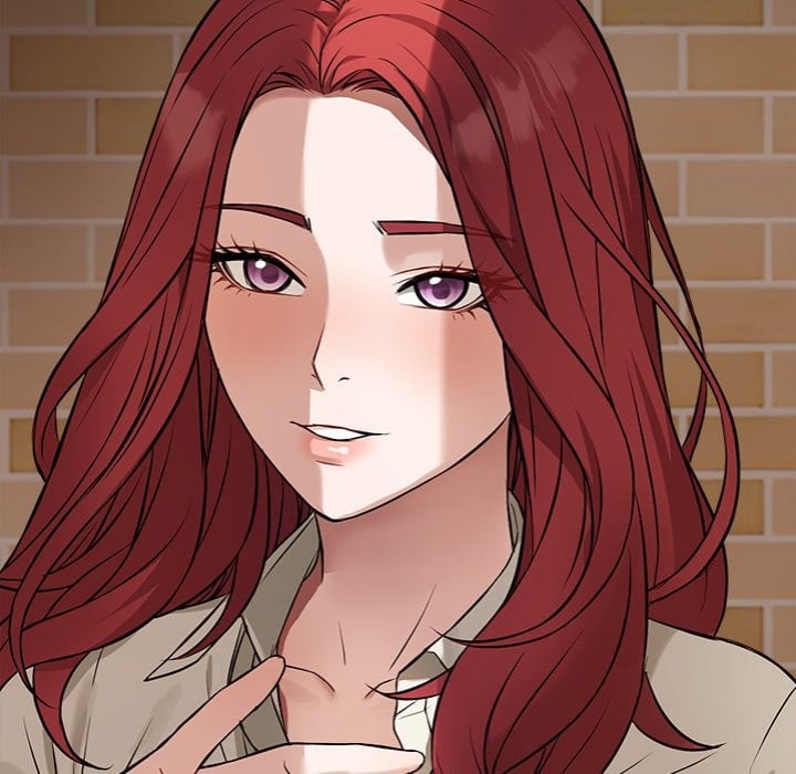 I’m Here for You - Chapter 22 [photo 90] - MangaPorn