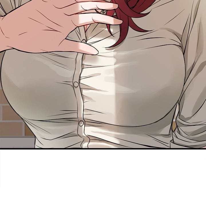 I’m Here for You - Chapter 22 [photo 91] - MangaPorn