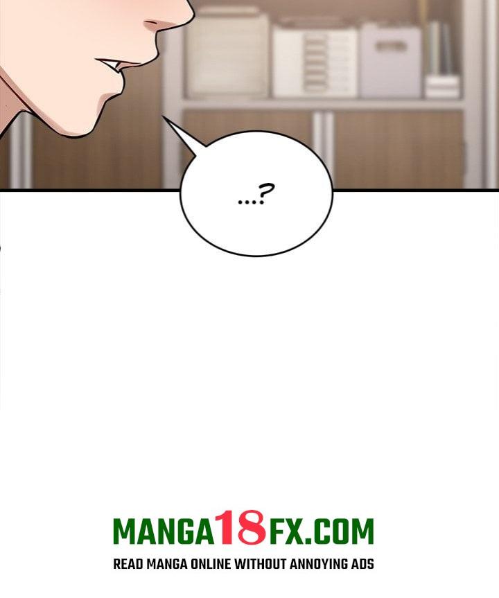 I’m Here for You - Chapter 22 [photo 93] - MangaPorn