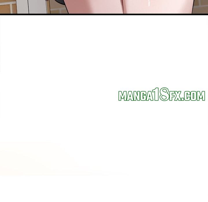 I’m Here for You - Chapter 22 [photo 97] - MangaPorn