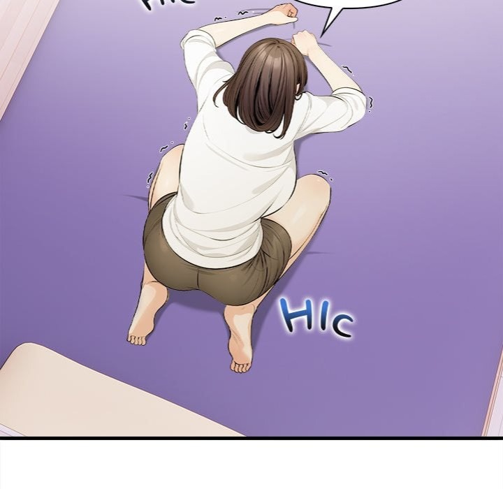 Mission - Chapter 10 [photo 10] - MangaPorn