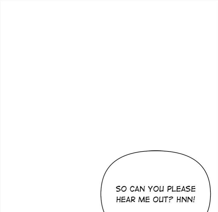 Mission - Chapter 10 [photo 105] - MangaPorn