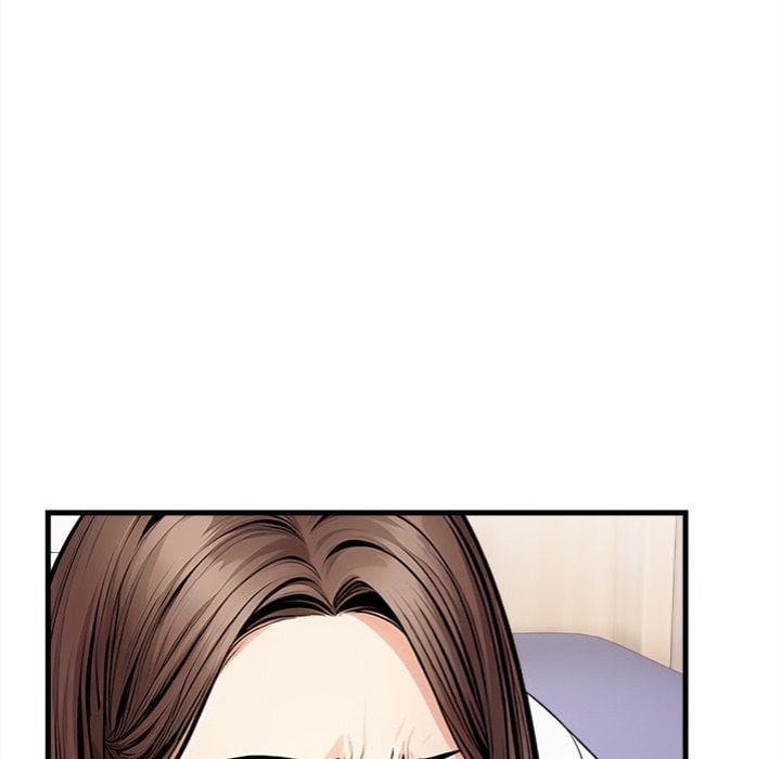 Mission - Chapter 10 [photo 11] - MangaPorn