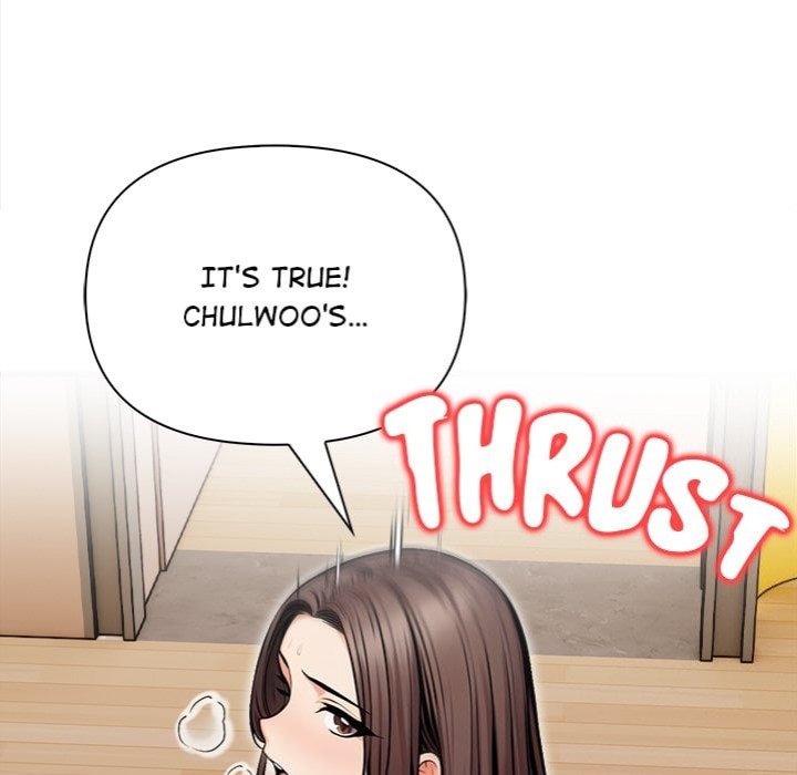 Mission - Chapter 10 [photo 121] - MangaPorn