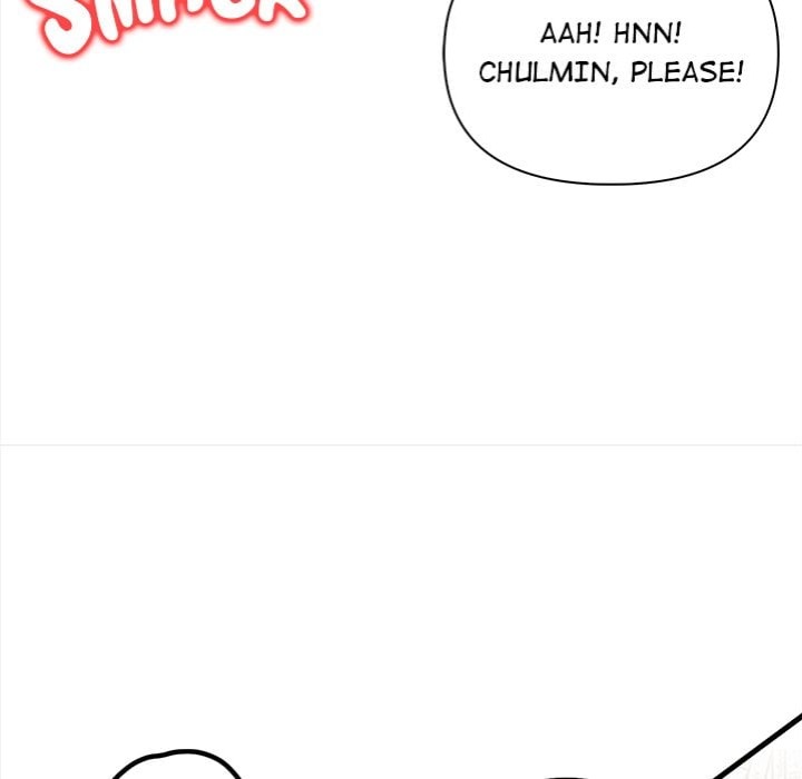 Mission - Chapter 10 [photo 125] - MangaPorn