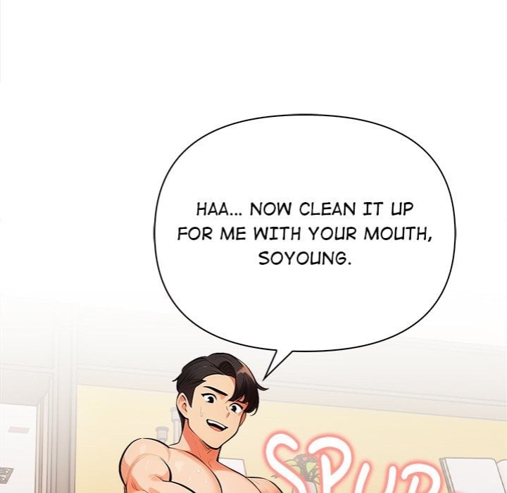 Mission - Chapter 10 [photo 132] - MangaPorn