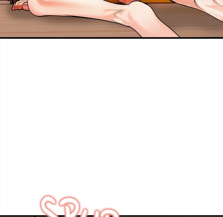 Mission - Chapter 10 [photo 134] - MangaPorn