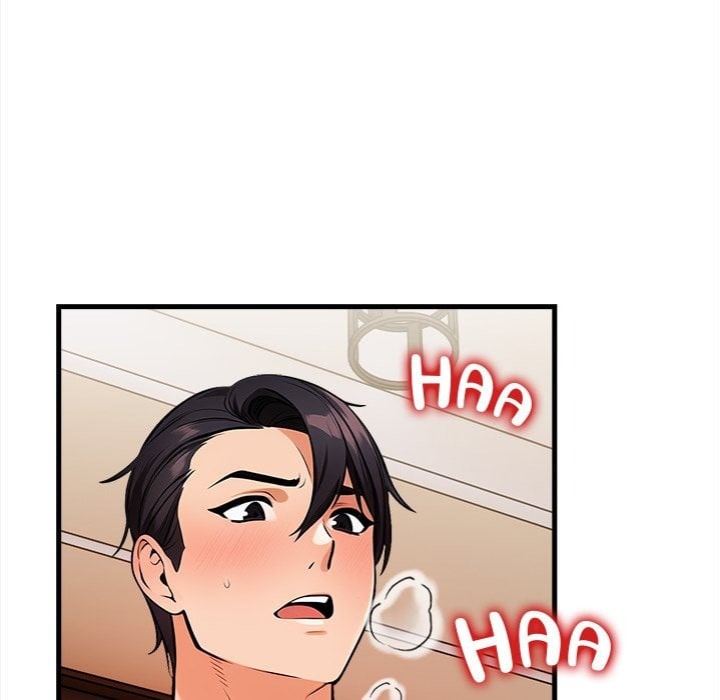 Mission - Chapter 10 [photo 136] - MangaPorn