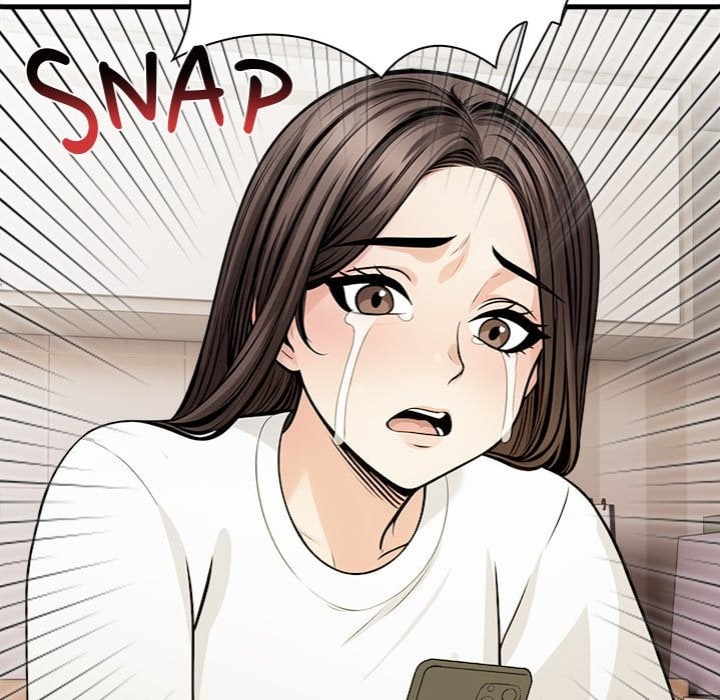 Mission - Chapter 10 [photo 14] - MangaPorn