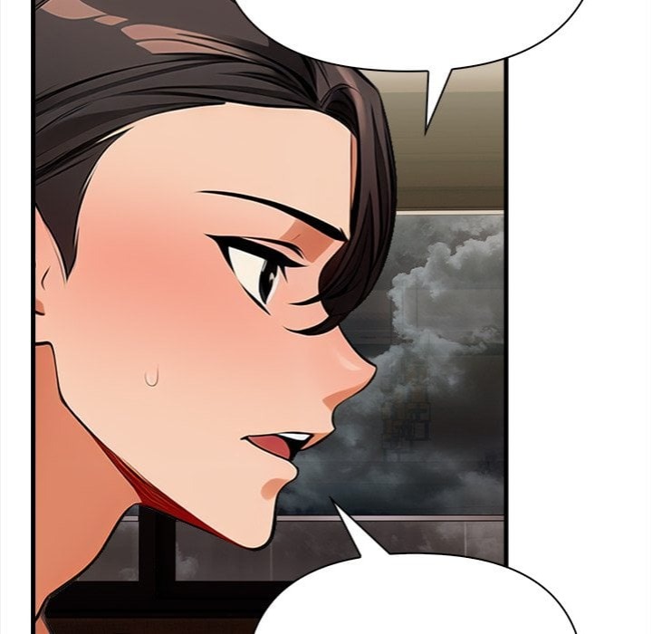 Mission - Chapter 10 [photo 142] - MangaPorn