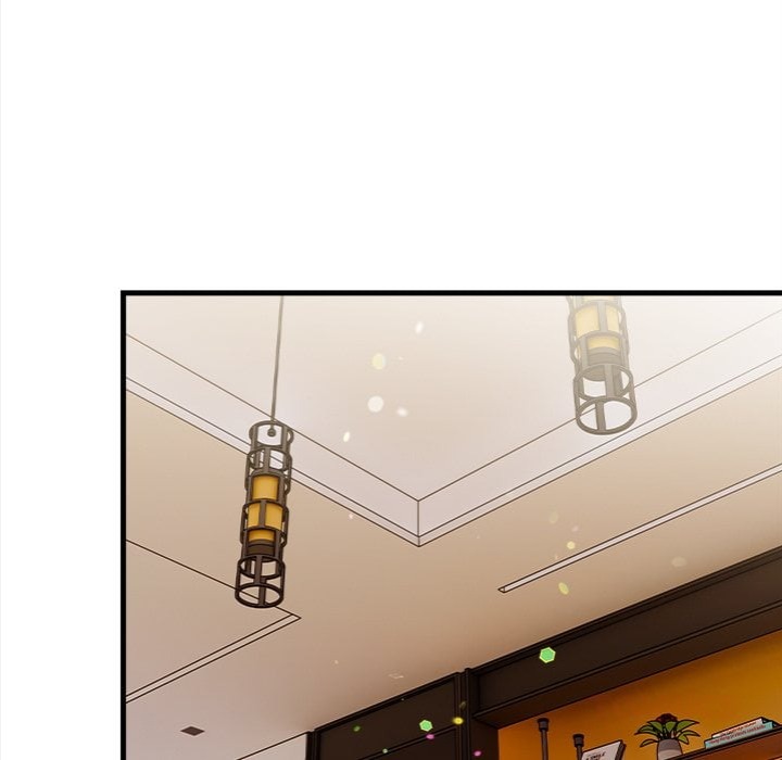 Mission - Chapter 10 [photo 147] - MangaPorn