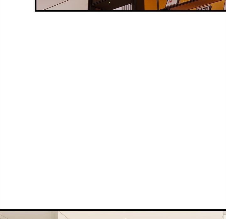 Mission - Chapter 10 [photo 148] - MangaPorn