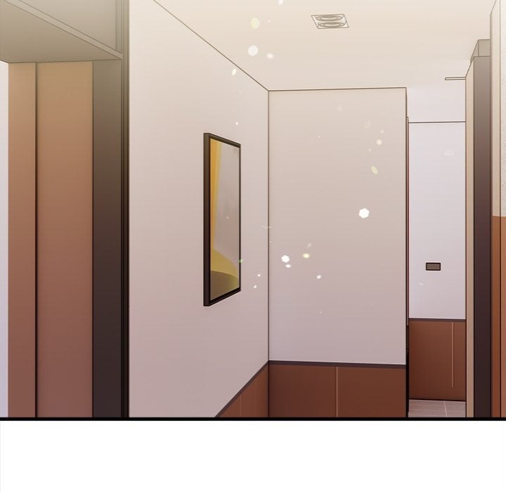 Mission - Chapter 10 [photo 149] - MangaPorn