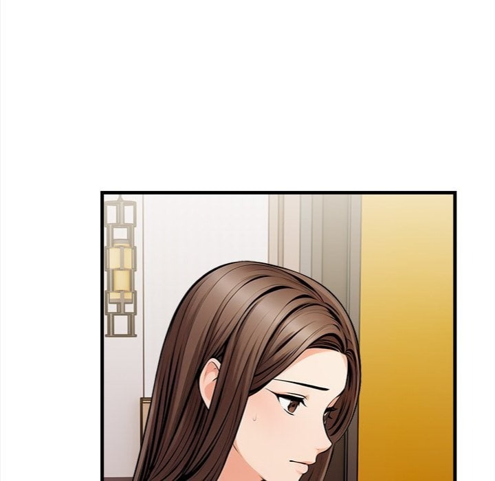 Mission - Chapter 10 [photo 153] - MangaPorn