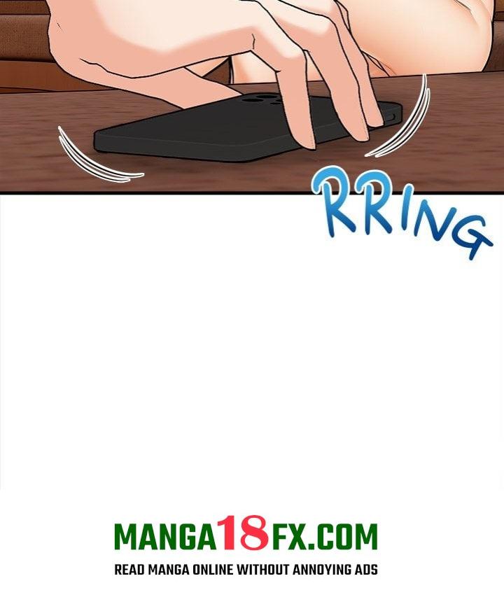 Mission - Chapter 10 [photo 156] - MangaPorn