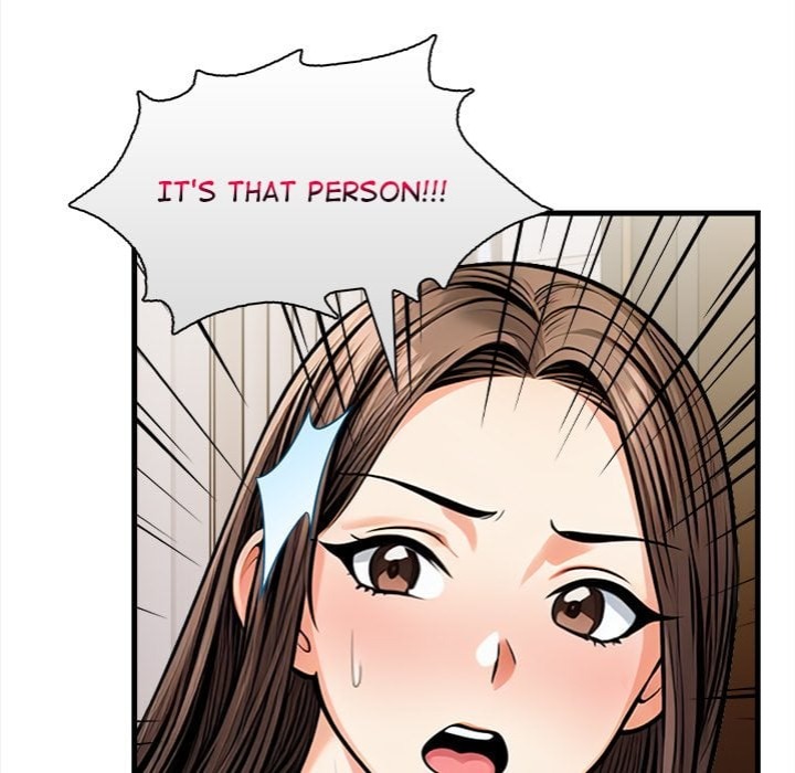 Mission - Chapter 10 [photo 159] - MangaPorn