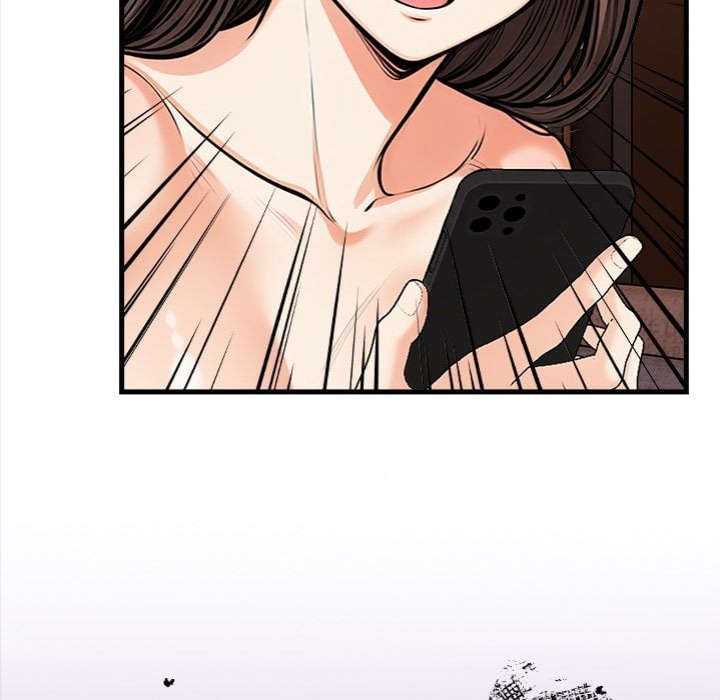 Mission - Chapter 10 [photo 160] - MangaPorn