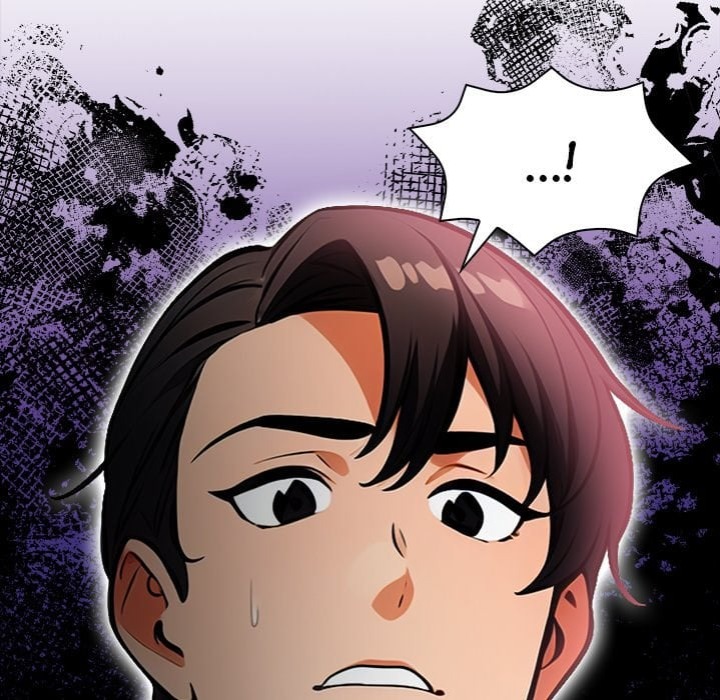 Mission - Chapter 10 [photo 161] - MangaPorn