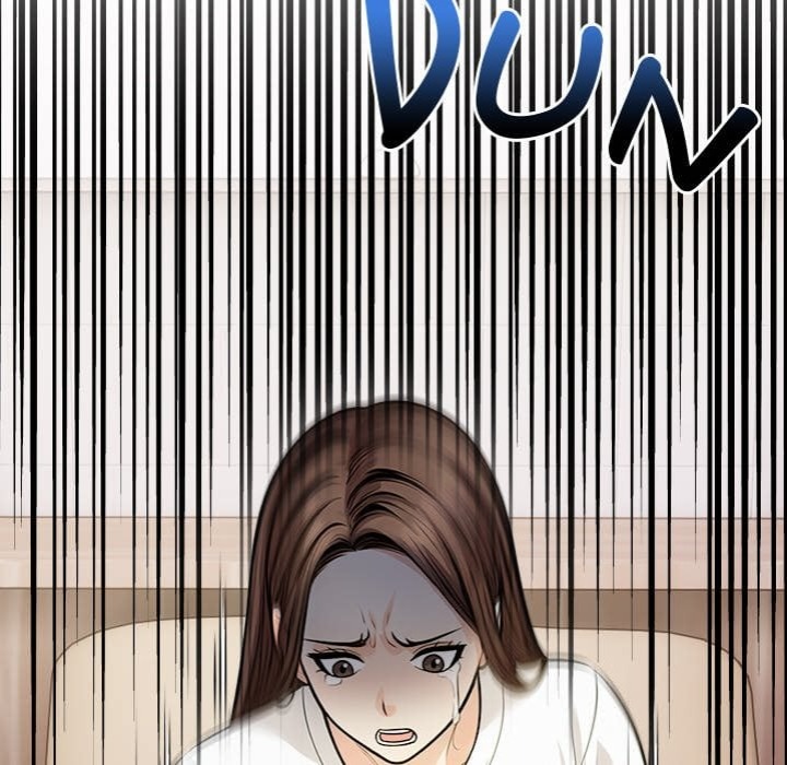 Mission - Chapter 10 [photo 18] - MangaPorn