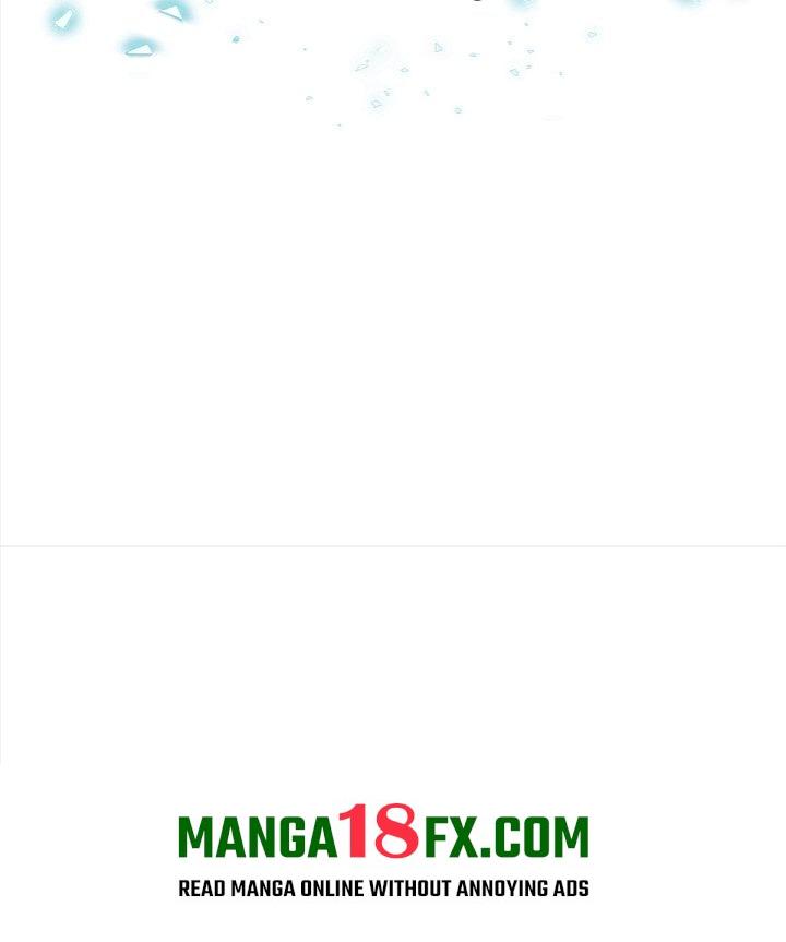 Mission - Chapter 10 [photo 22] - MangaPorn