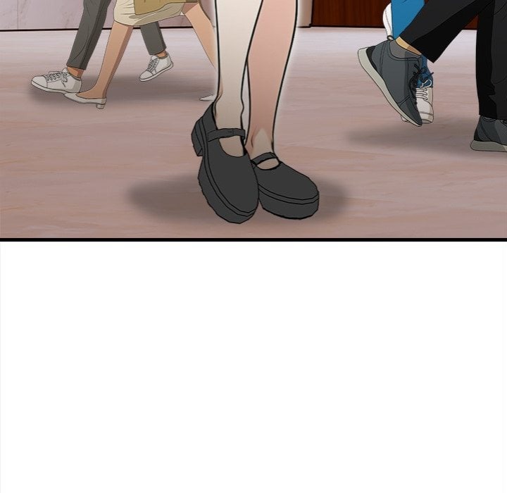 Mission - Chapter 10 [photo 25] - MangaPorn