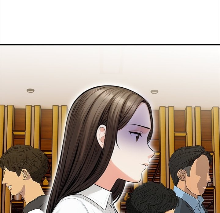 Mission - Chapter 10 [photo 26] - MangaPorn