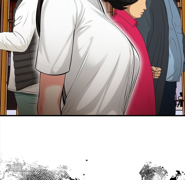 Mission - Chapter 10 [photo 27] - MangaPorn