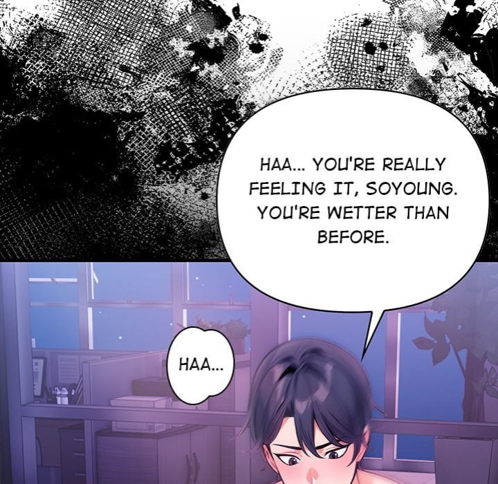 Mission - Chapter 10 [photo 28] - MangaPorn