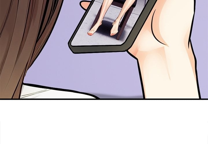 Mission - Chapter 10 [photo 3] - MangaPorn