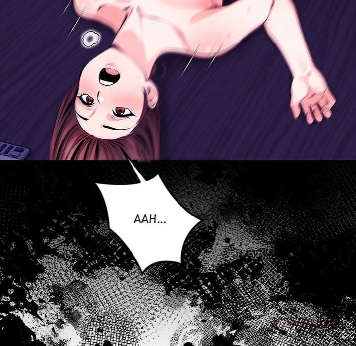 Mission - Chapter 10 [photo 30] - MangaPorn