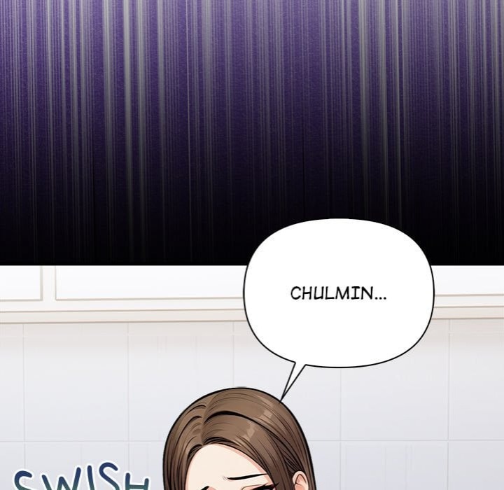 Mission - Chapter 10 [photo 33] - MangaPorn