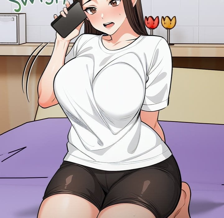 Mission - Chapter 10 [photo 34] - MangaPorn