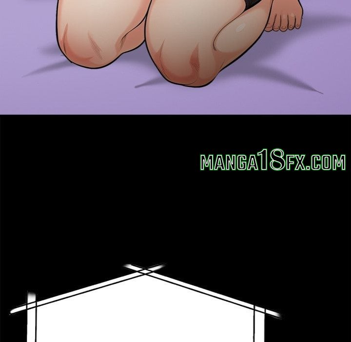 Mission - Chapter 10 [photo 35] - MangaPorn