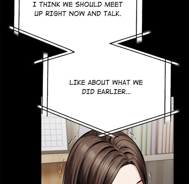 Mission - Chapter 10 [photo 36] - MangaPorn