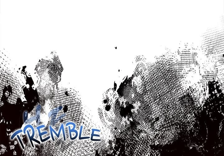 Mission - Chapter 10 [photo 4] - MangaPorn