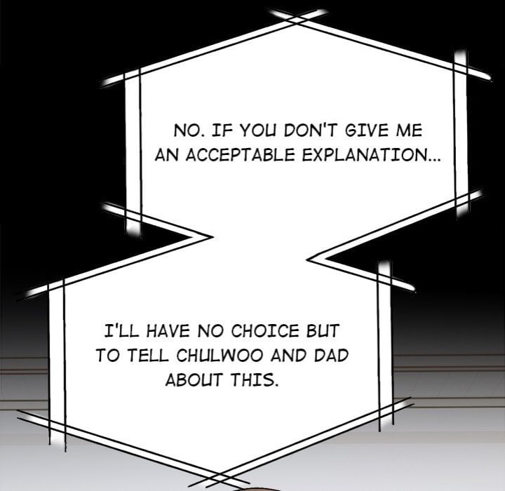 Mission - Chapter 10 [photo 40] - MangaPorn