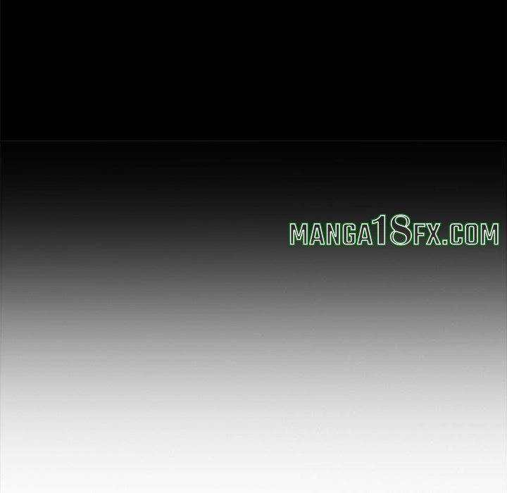 Mission - Chapter 10 [photo 43] - MangaPorn