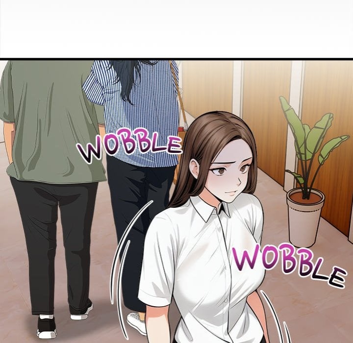 Mission - Chapter 10 [photo 44] - MangaPorn