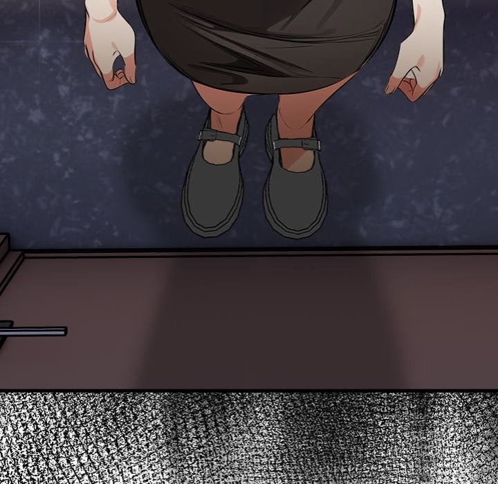 Mission - Chapter 10 [photo 49] - MangaPorn