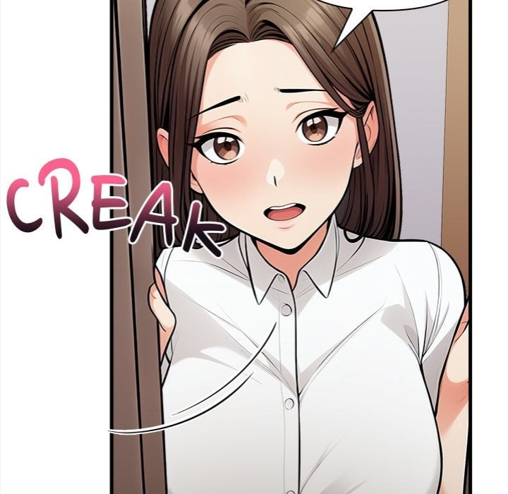 Mission - Chapter 10 [photo 52] - MangaPorn