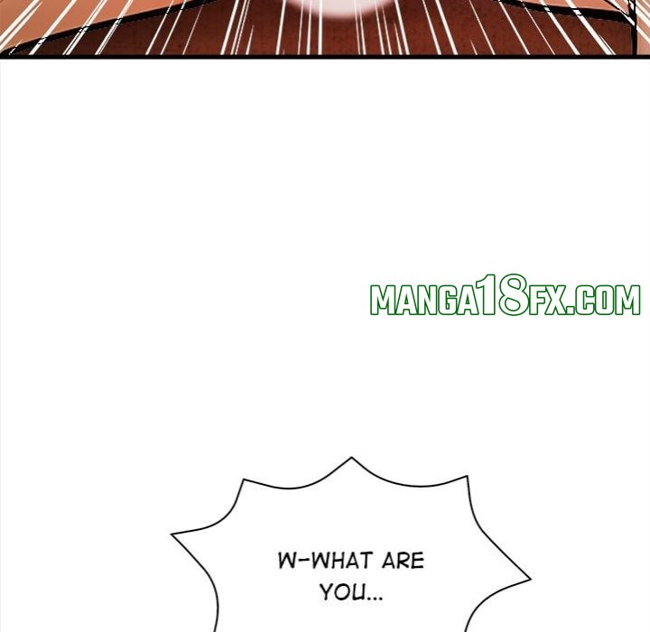 Mission - Chapter 10 [photo 55] - MangaPorn