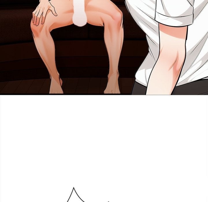 Mission - Chapter 10 [photo 57] - MangaPorn