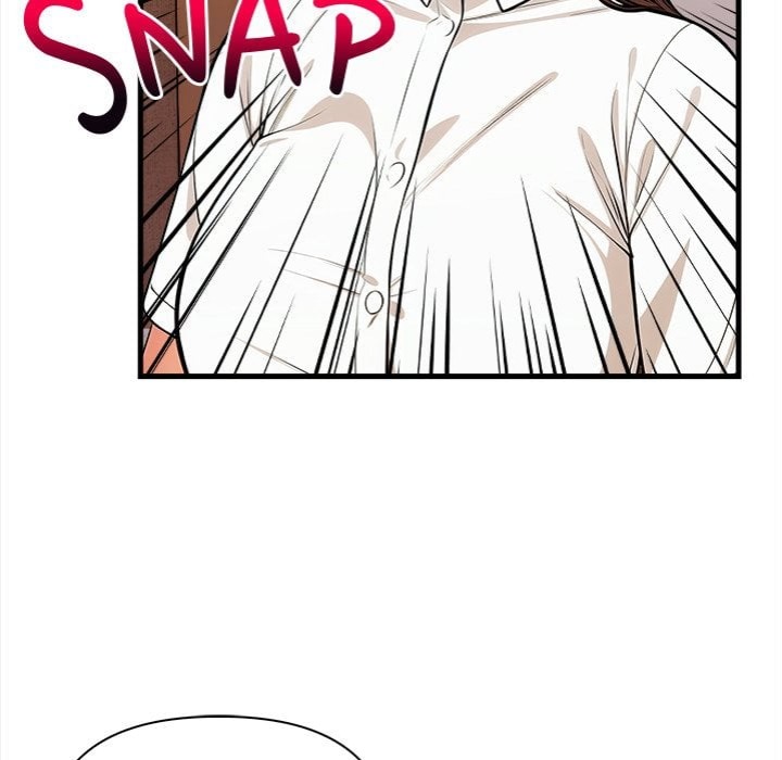 Mission - Chapter 10 [photo 59] - MangaPorn