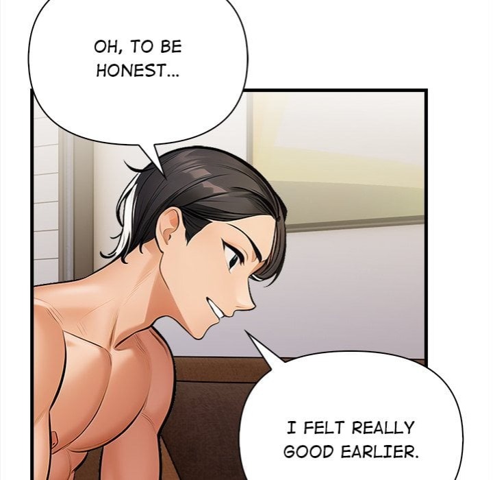 Mission - Chapter 10 [photo 60] - MangaPorn