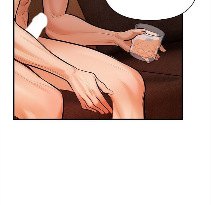 Mission - Chapter 10 [photo 61] - MangaPorn