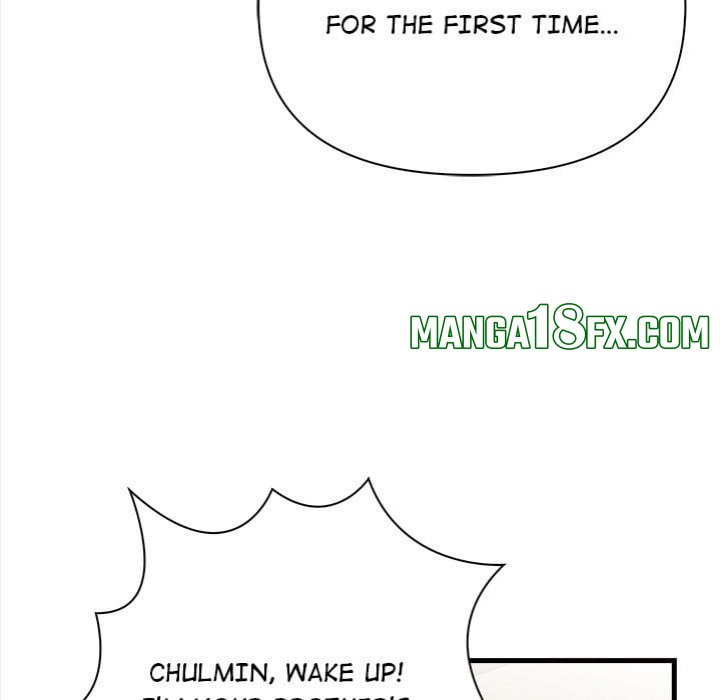 Mission - Chapter 10 [photo 66] - MangaPorn