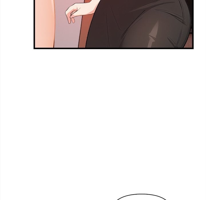 Mission - Chapter 10 [photo 68] - MangaPorn