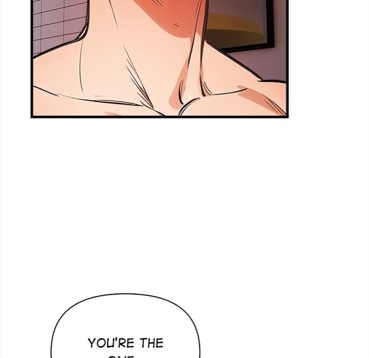 Mission - Chapter 10 [photo 70] - MangaPorn